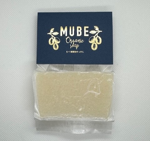MUBE石けん_リニューアル_トリミング