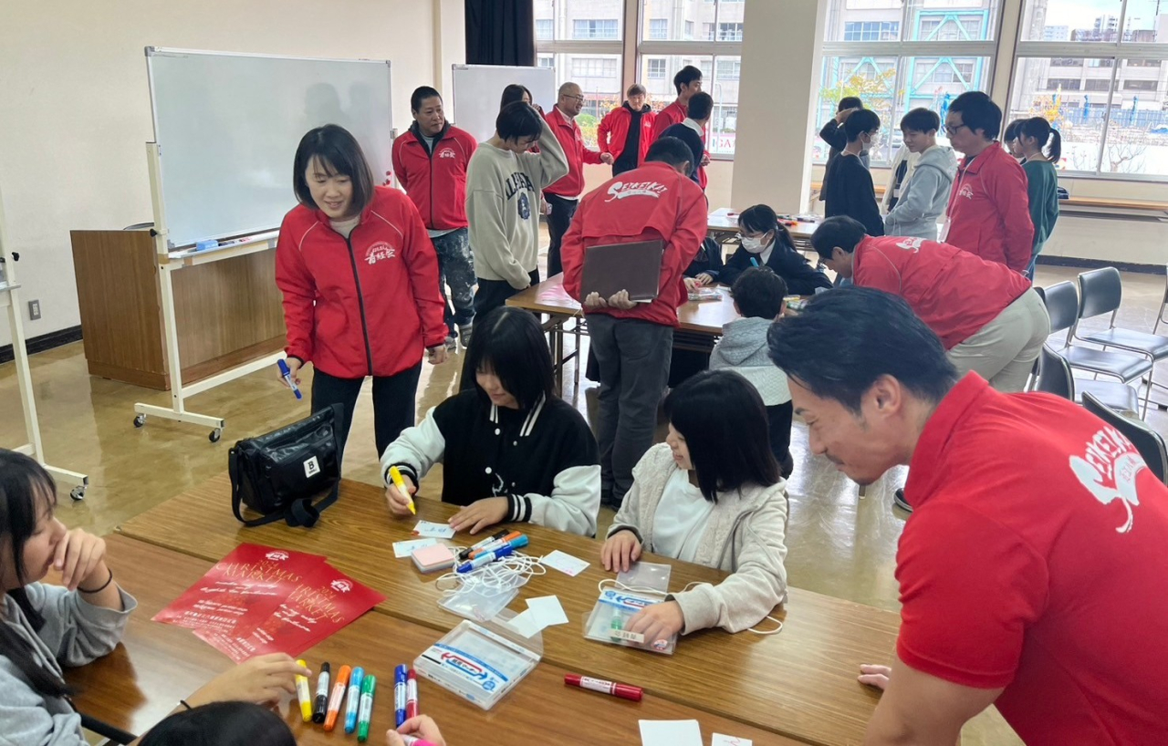 LINE_ALBUM_クリスマスマーケット_250206_74