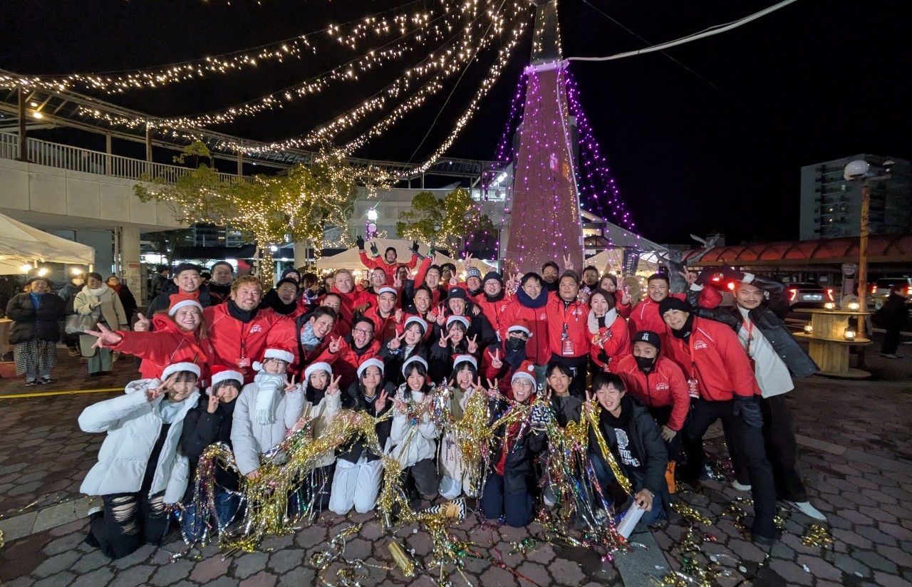 LINE_ALBUM_12月例会 クリスマスマーケット_250206_72