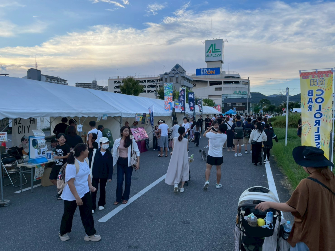 LINE_ALBUM_はちまんフェスタ2025（９月例会）_250918_135